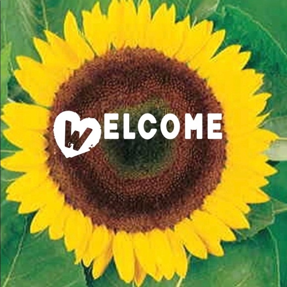 Other - Welcome!  Bundle & Save